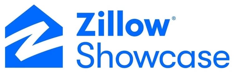Zillow Showcase