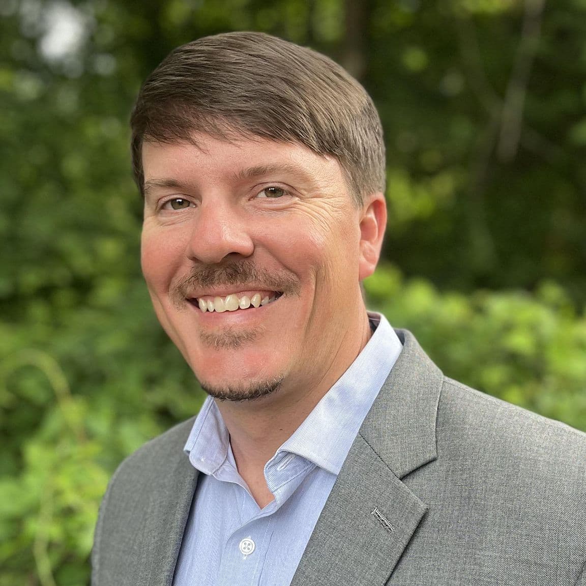 Alex Thrift, Greenville REALTOR®